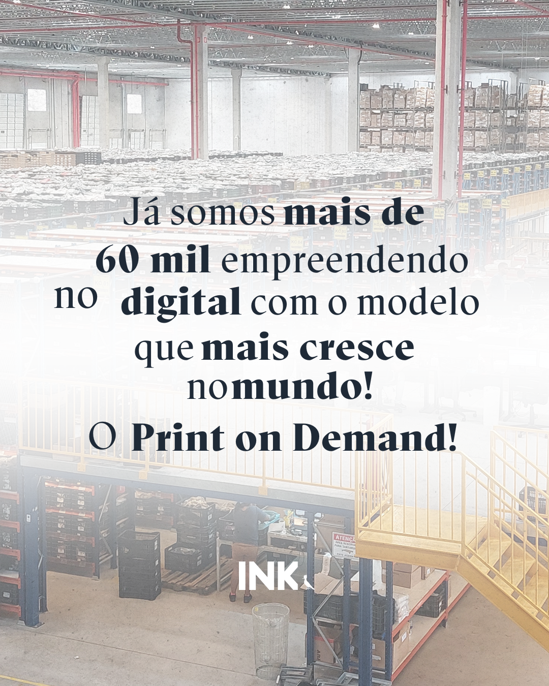 Reserva Ink Facebook ad
