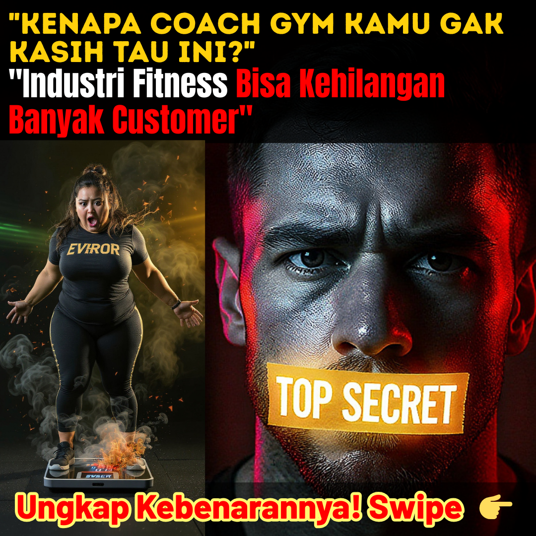 Leanova Fat Burn Facebook ad