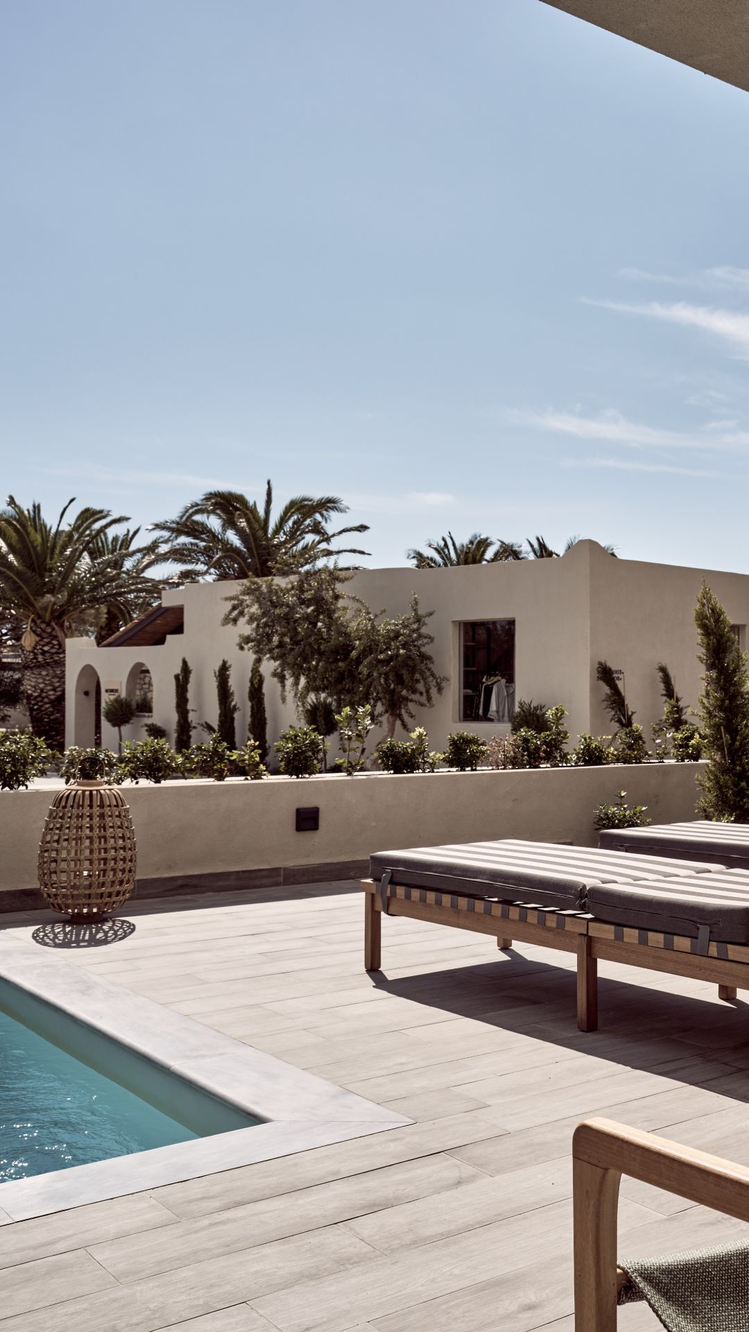 Numo Ierapetra Beach Resort Crete Curio Collection by Hilton Facebook ad from Nov 17, 2025