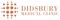Didsbury Medical Clinic