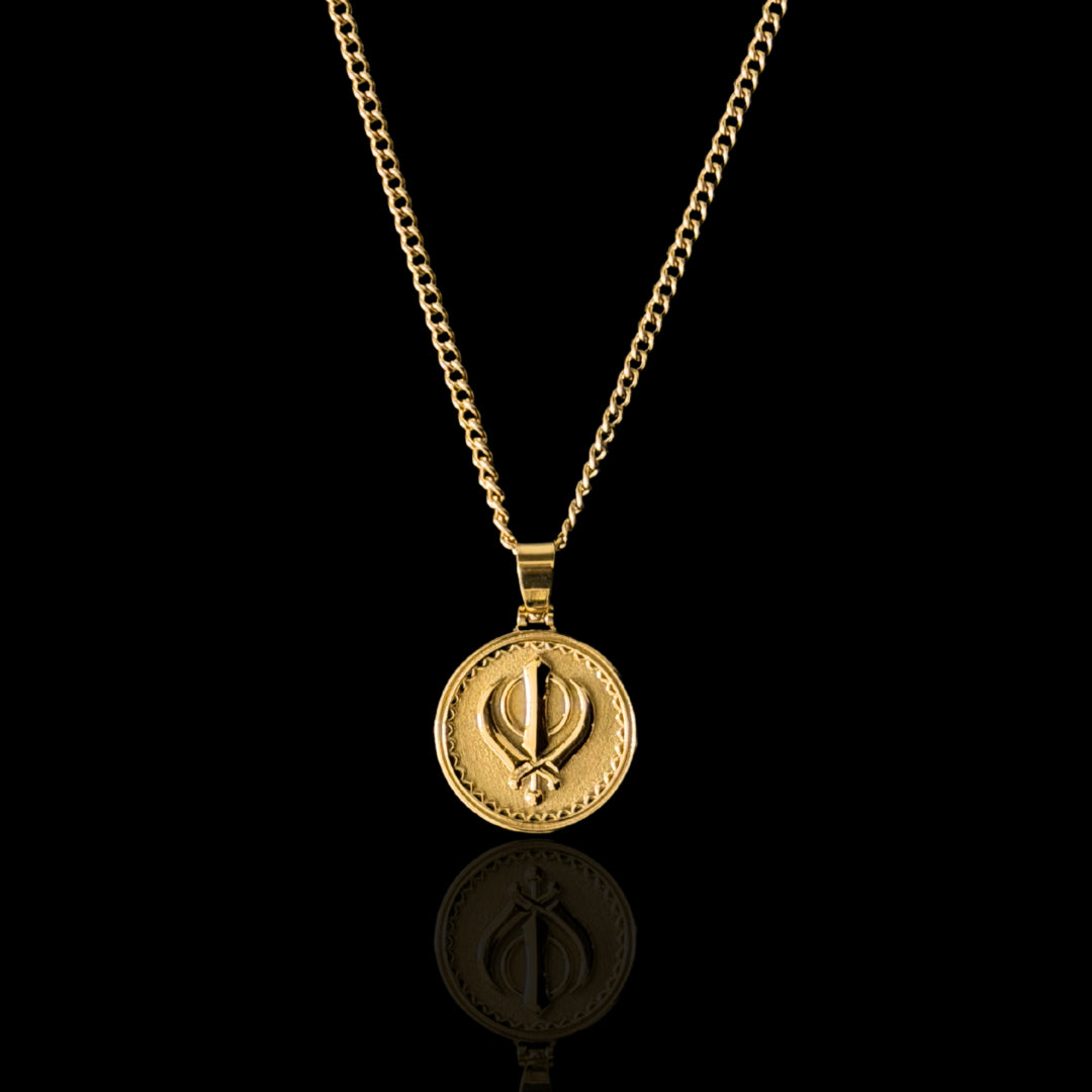 ASÁNT London Facebook ad: The most meaningful gift