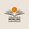Verlagshaus Morling