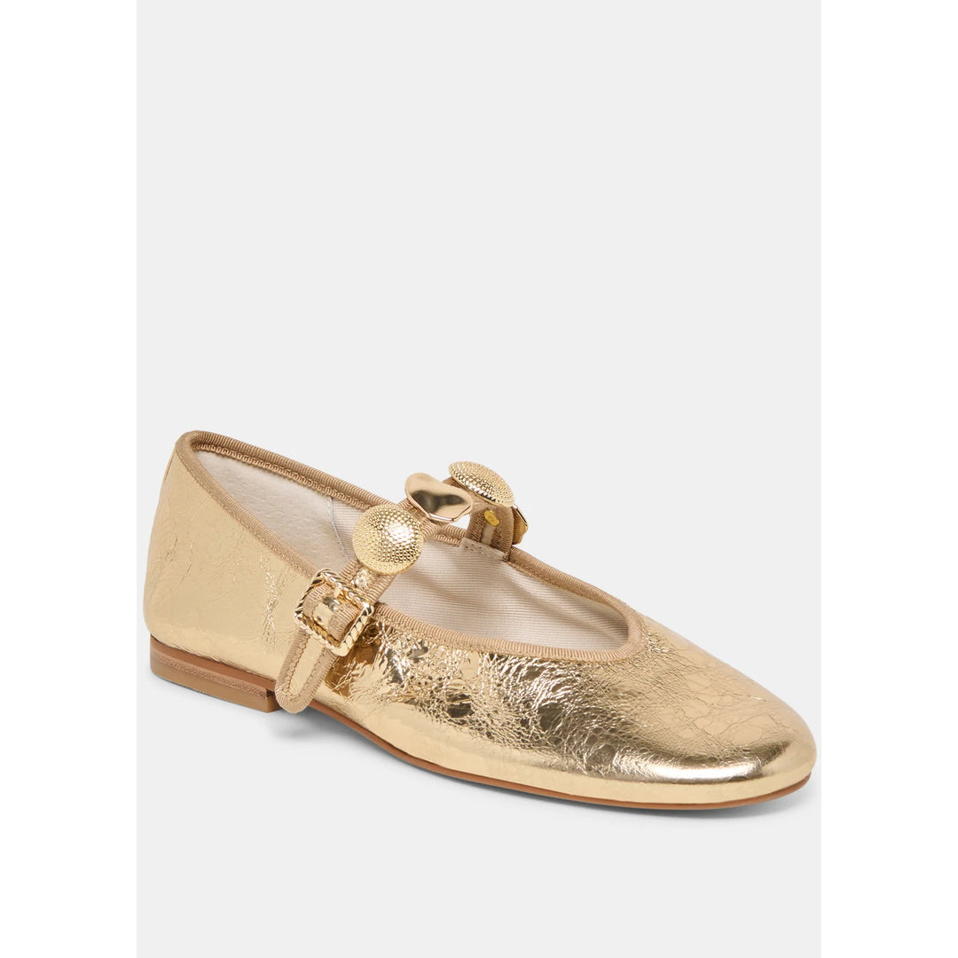 The Swank Company Facebook ad: Fall Preview is here, and it’s full of…