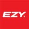 EzyDog UK
