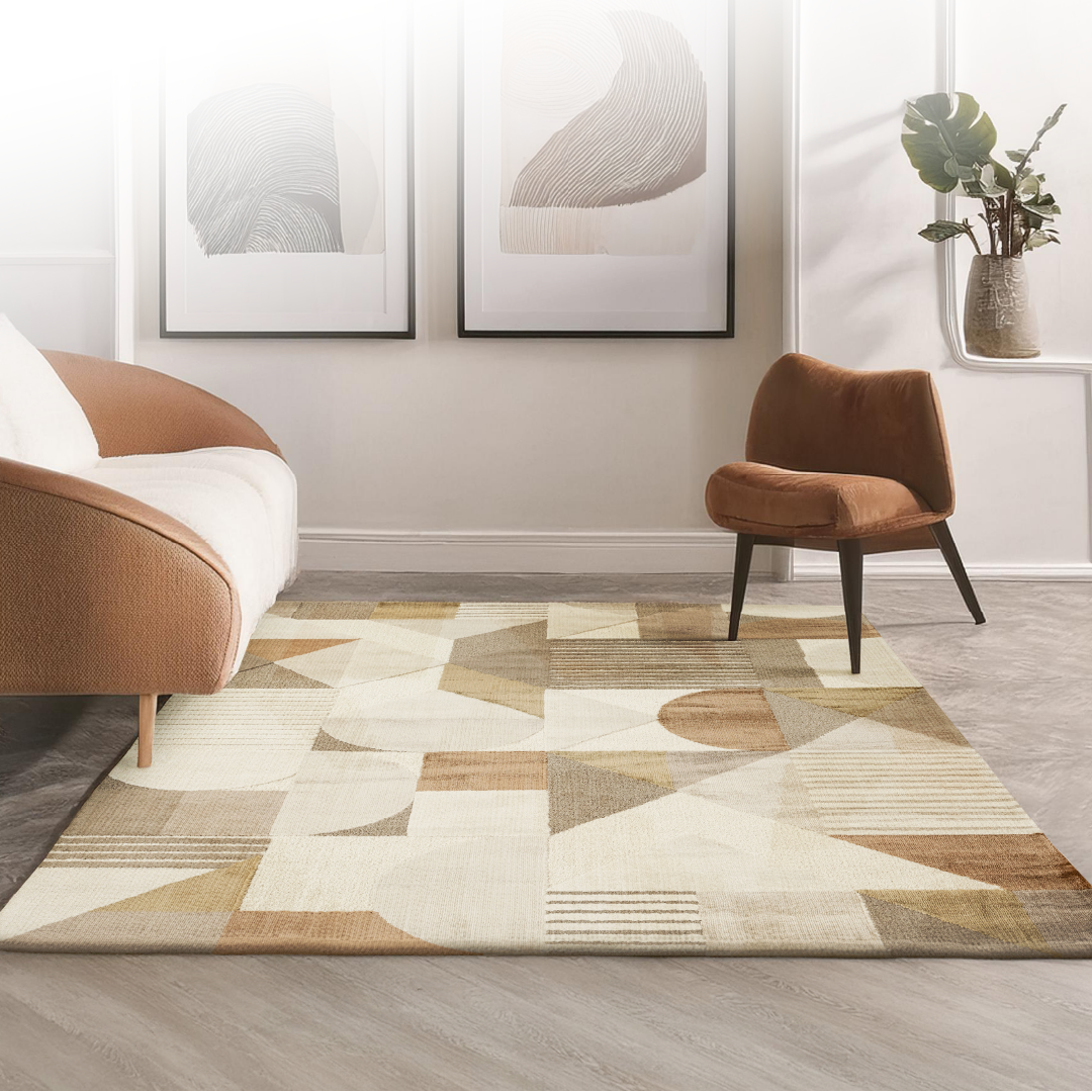 Smart Home Products Facebook ad