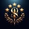 Quill & Stars