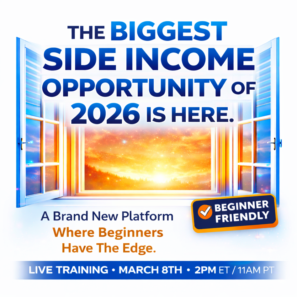 Marketplace SuperHeroes Facebook ad