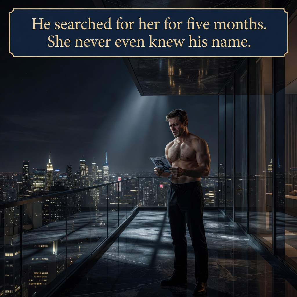 Passion Novels - Twisted Romance Facebook ad