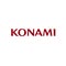 Konami App