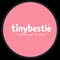 Tinybestie