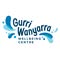 Gurri Wanyarra Wellbeing Centre