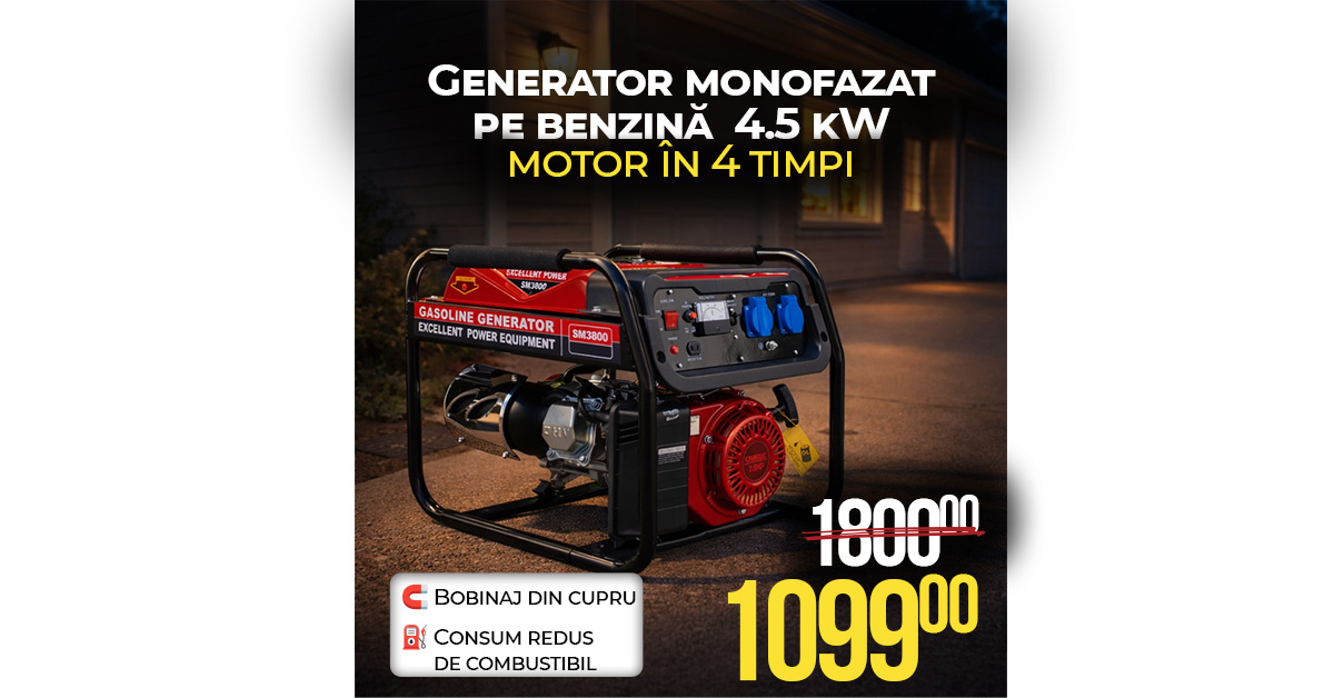 Traista-ro Facebook ad