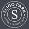 Sligo Park Hotel