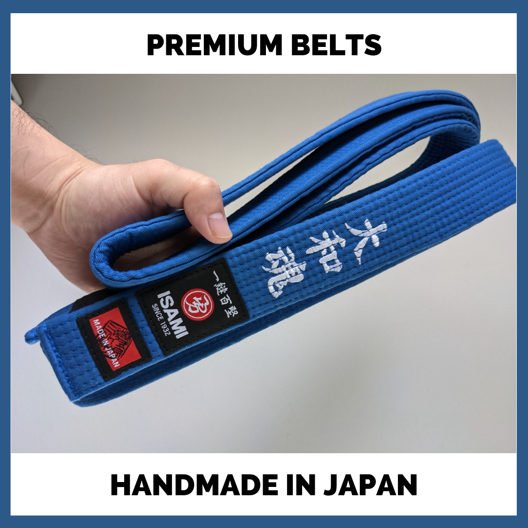 ChokeSports.com Facebook ad