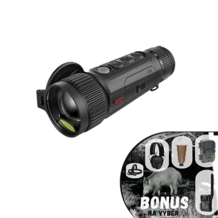 JMFshop.cz Facebook ad: Stroje s 640 jádrem