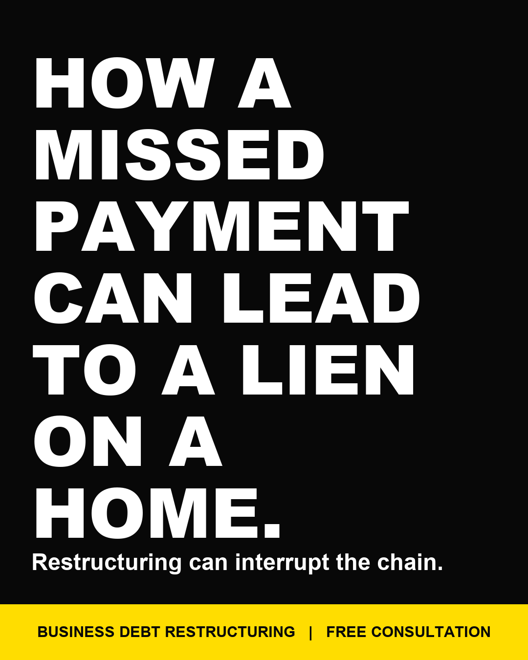 Atlas Systems Co Facebook ad