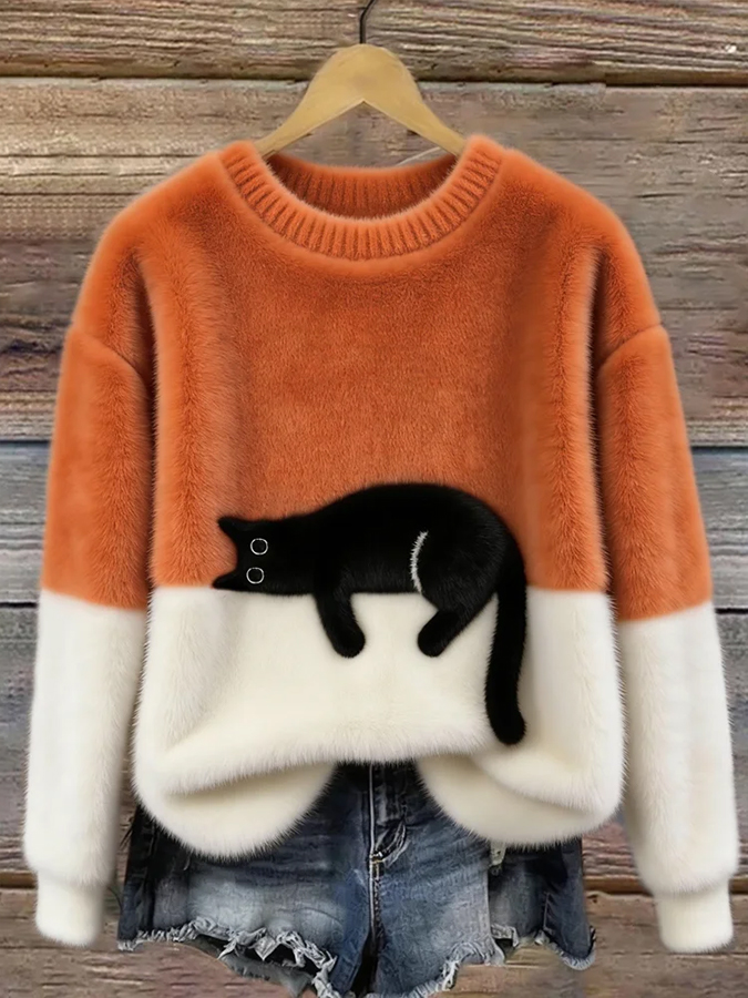Ukclothes Facebook ad: Up to 49% OFF Made In UK Fast Shipping, from our U.K…