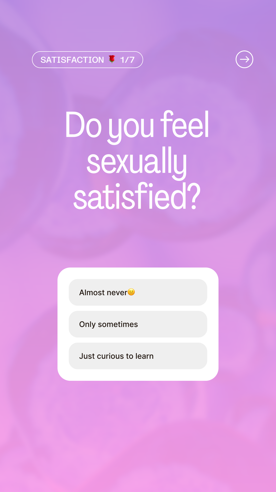 Bonafide Facebook ad