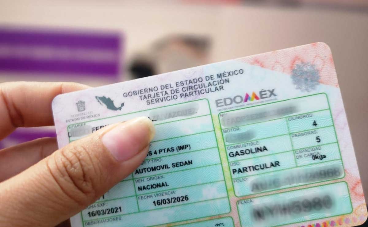 TrendingResults Insurance Facebook ad: Busca Seguro de Coche Asequible AQUÍ
