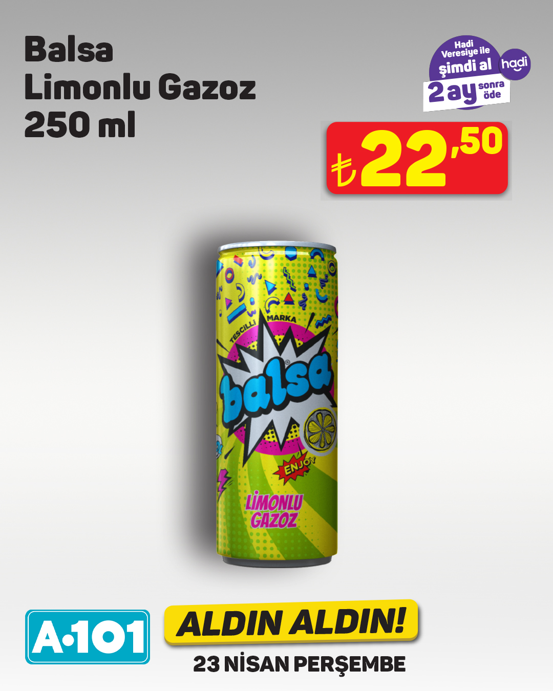 A101İletisim Facebook ad