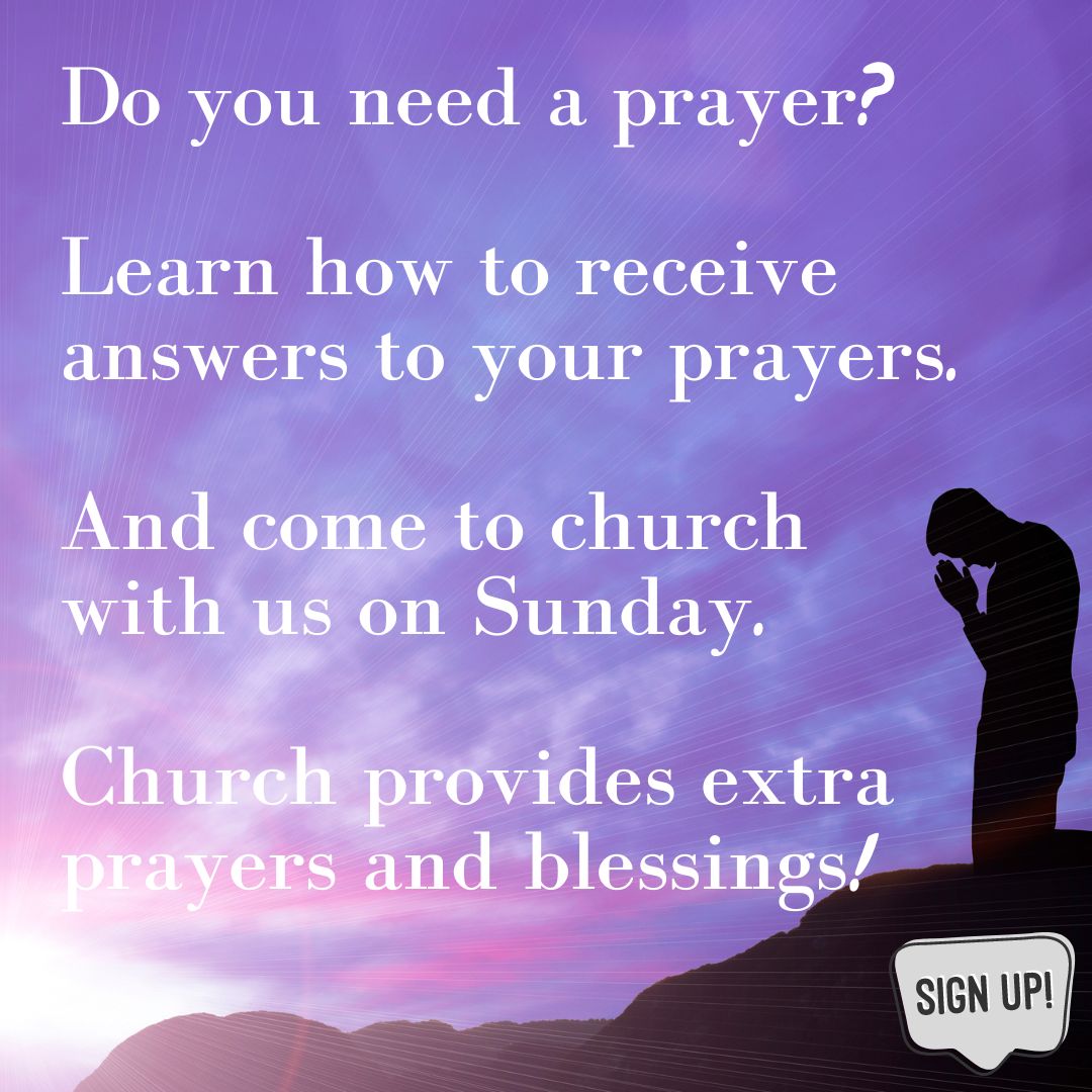 Find His Grace Facebook ad: Fill out the form. We will contact you.