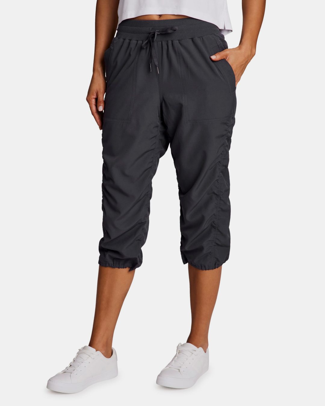 Amazon.com Facebook ad