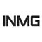 Inomega - Caméras & Alarmes