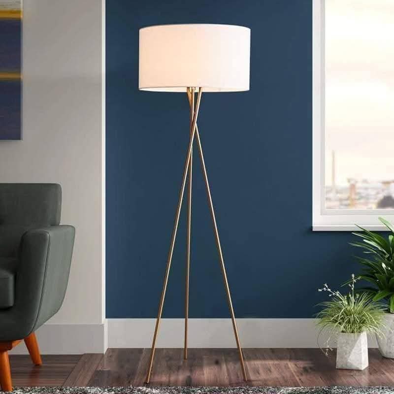 MG Home and Decor Facebook ad