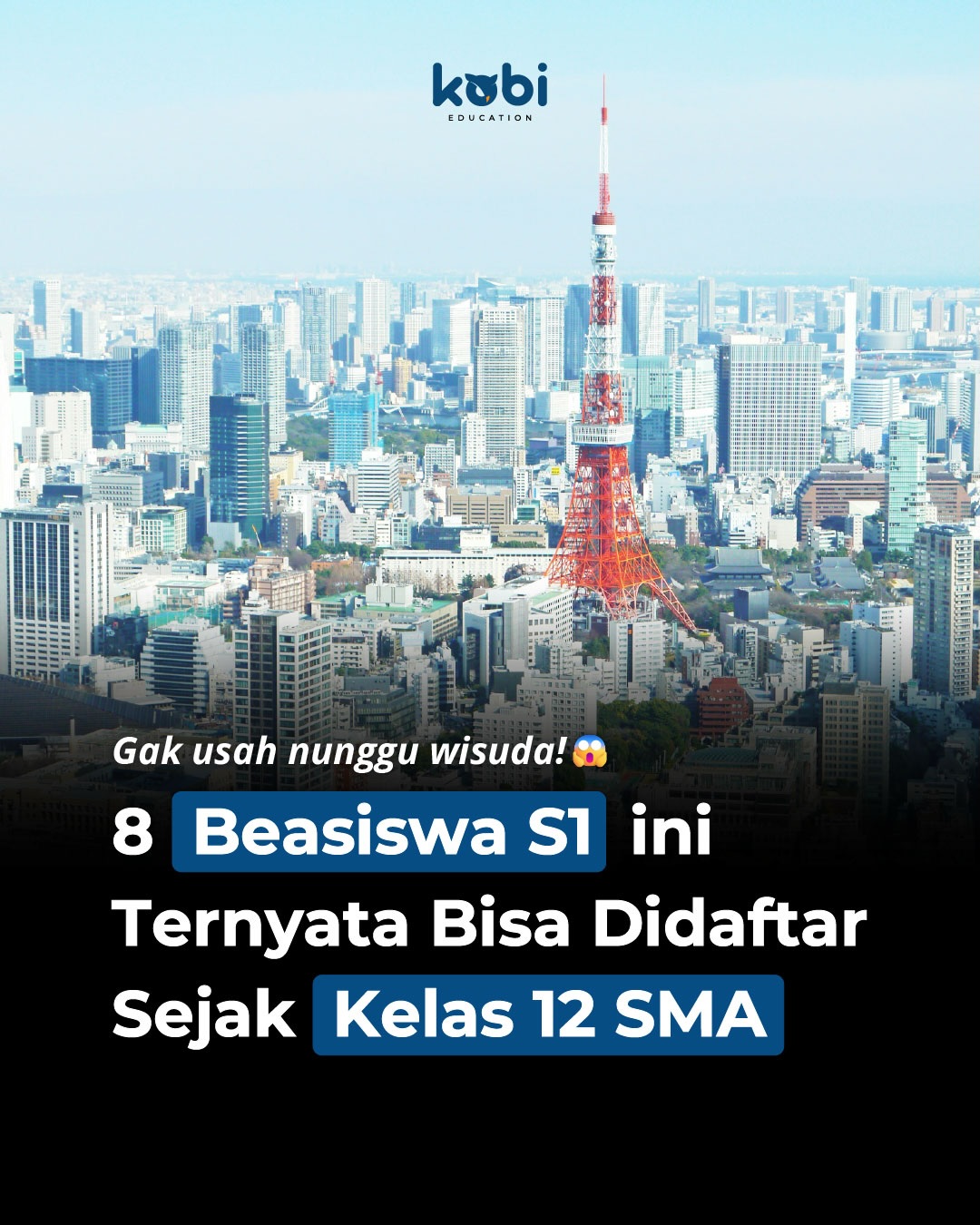 Kobi Education Id Facebook ad