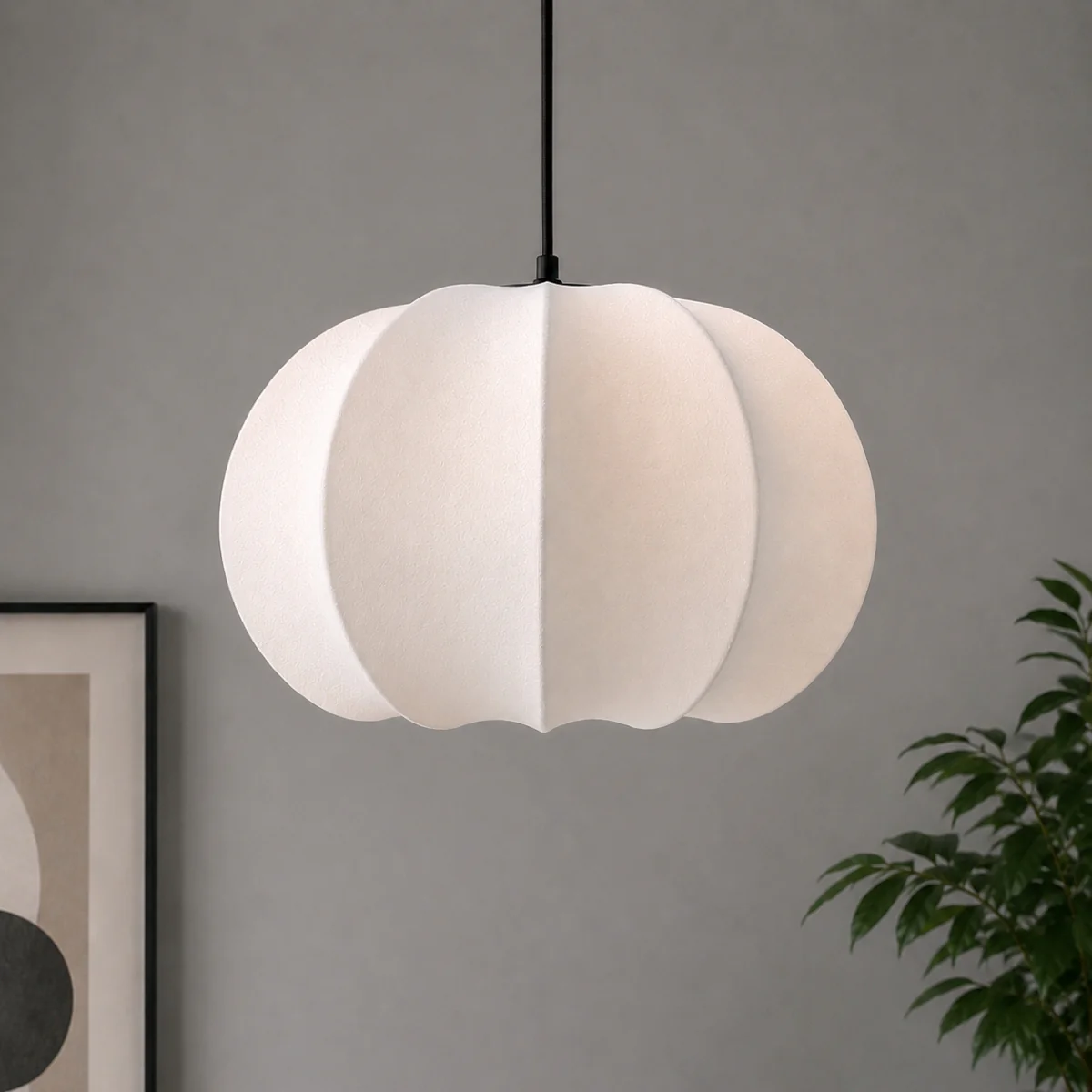 CGC Interiors Facebook ad