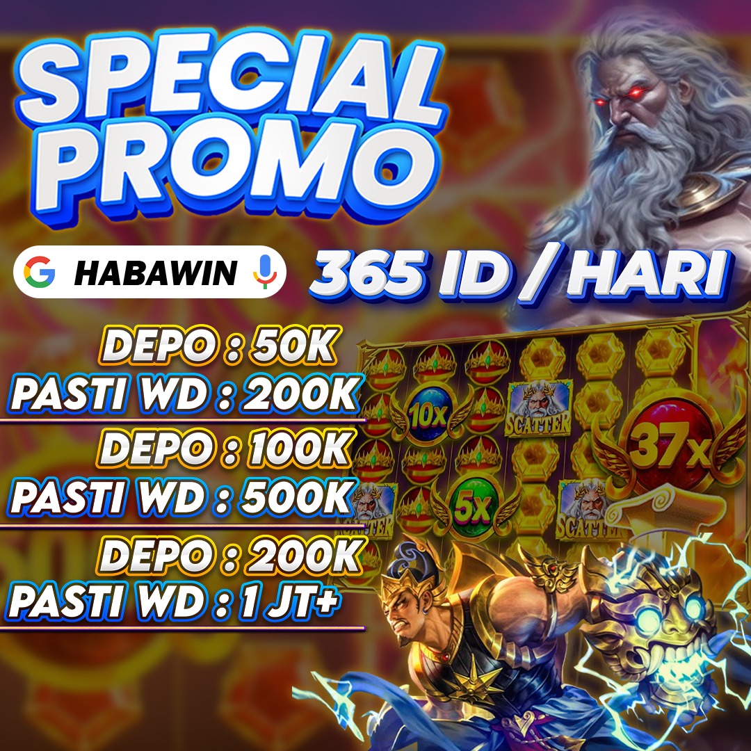 Auto-WD Facebook ad: Ambil Kesempatan