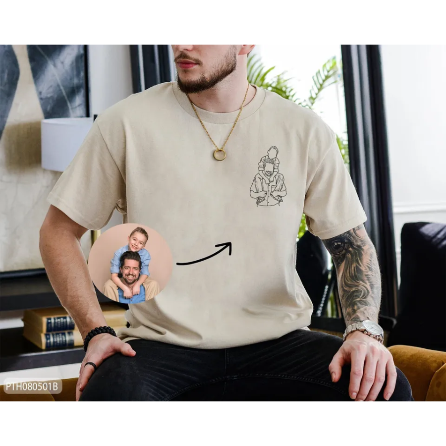 Printerval UK - Best Gifts Shop Facebook ad