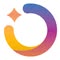 Outhentica Global