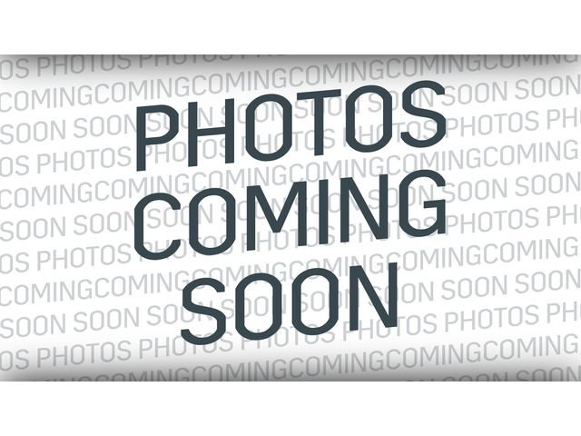 Huston Chevrolet Facebook ad: Looking for the right used car at the…