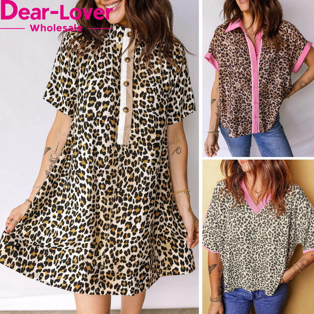 Dear-lover Facebook ad
