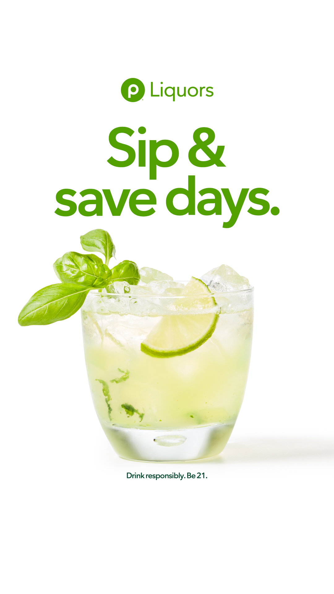 Publix Facebook ad from Jul 16, 2026
