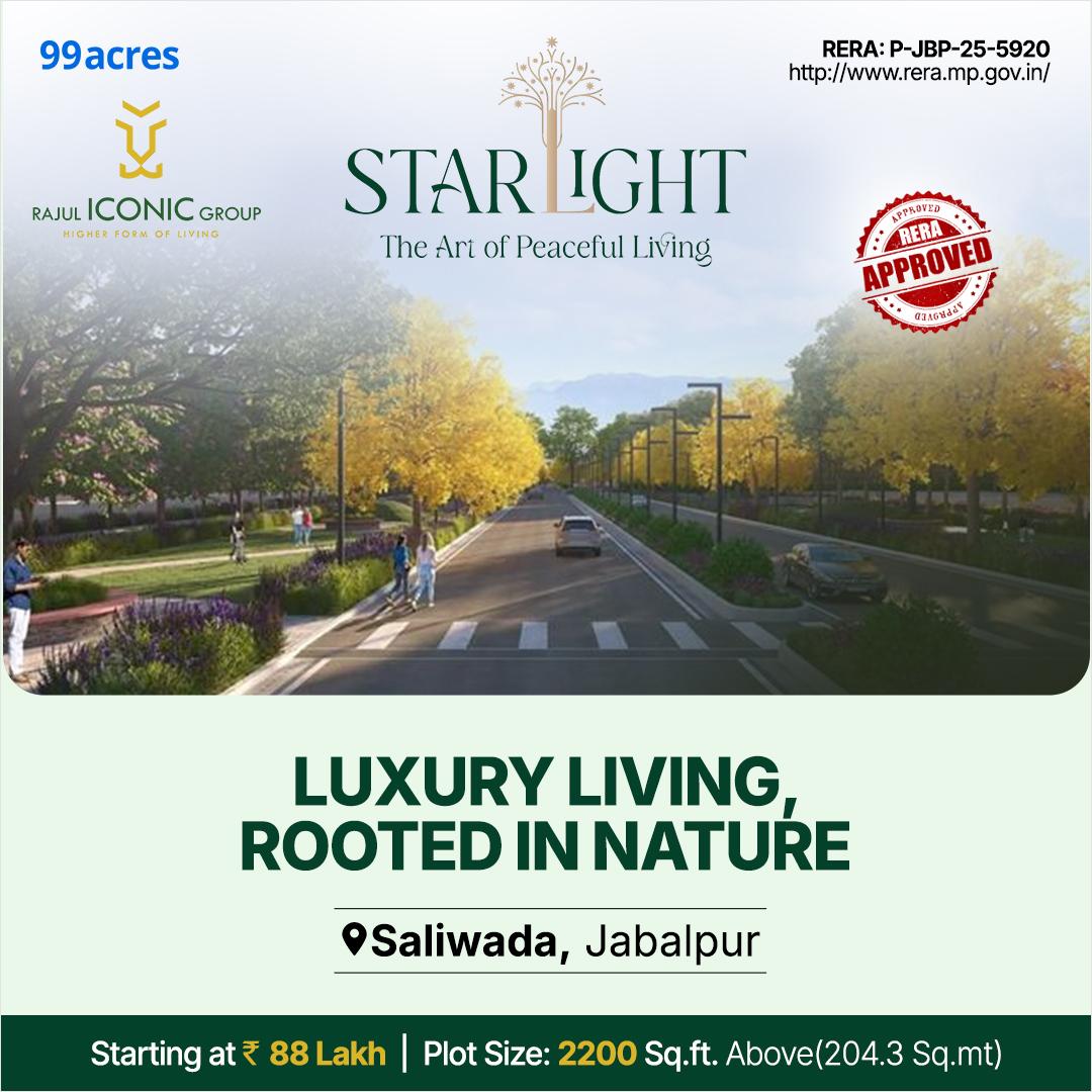 99acres.com Property India Facebook ad