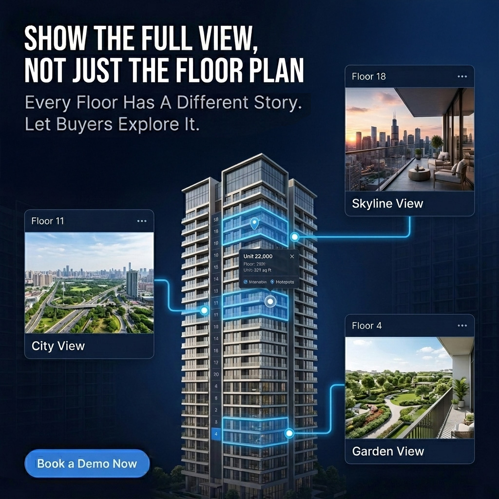 Sirrus.ai Facebook ad