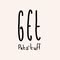 getpetstuff