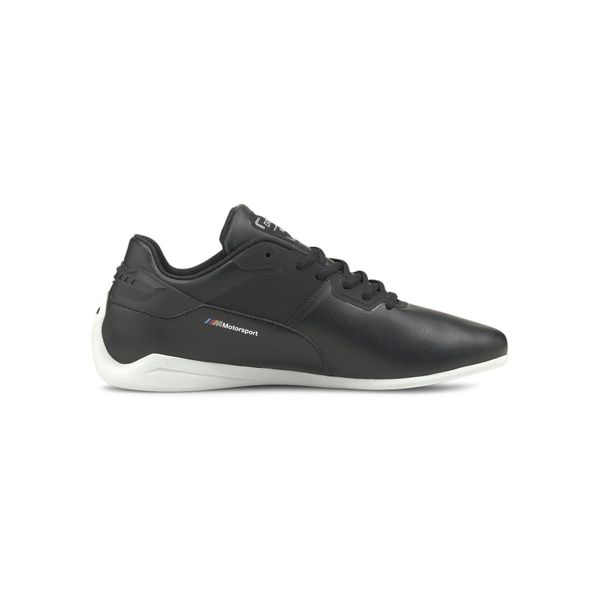 Foot Locker India Facebook ad