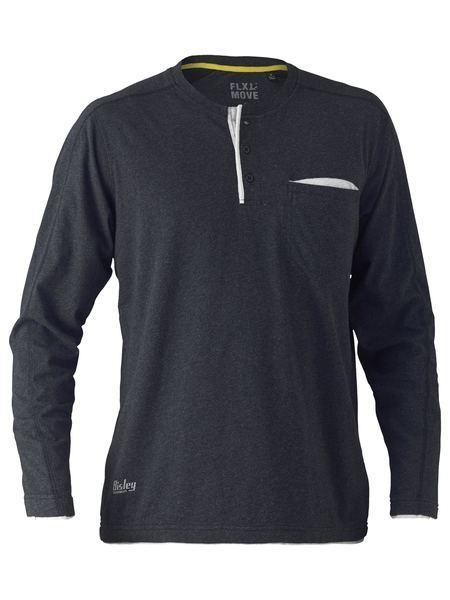 TRADEWEAR.com.au Facebook ad