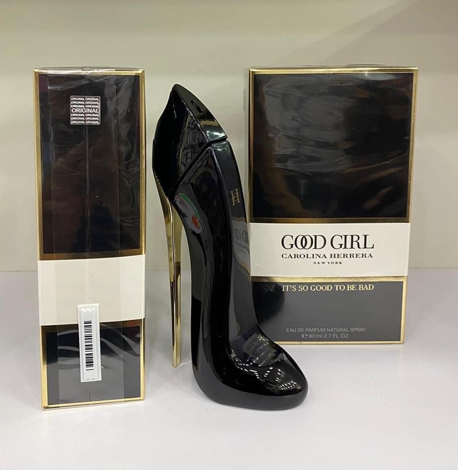 Parfumuri Franceze Facebook ad: Prinde acum in luna femeii mega oferta la…