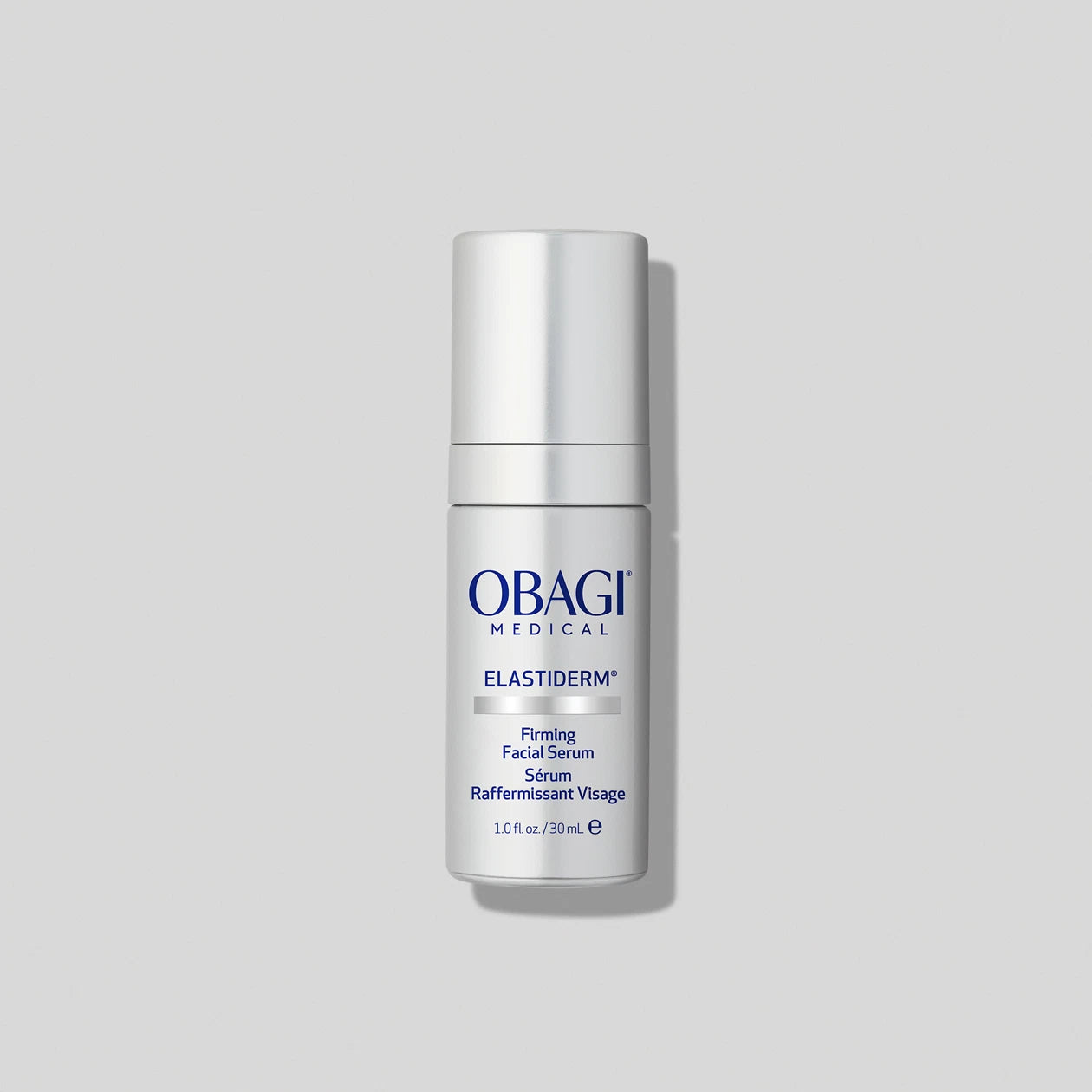 Obagi Medical Facebook ad