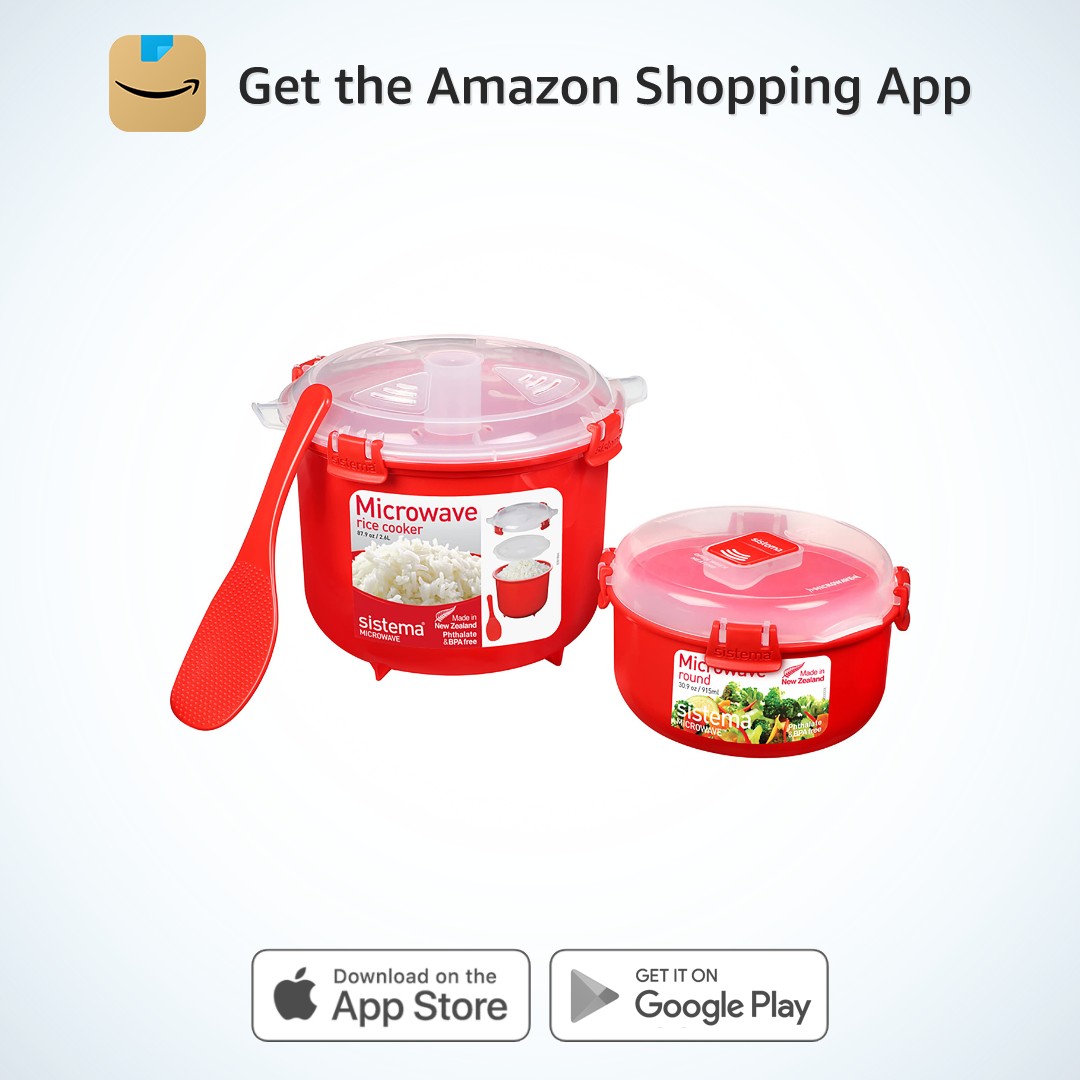 Amazon.com.au Facebook ad