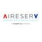 Aire Serv of Valparaiso