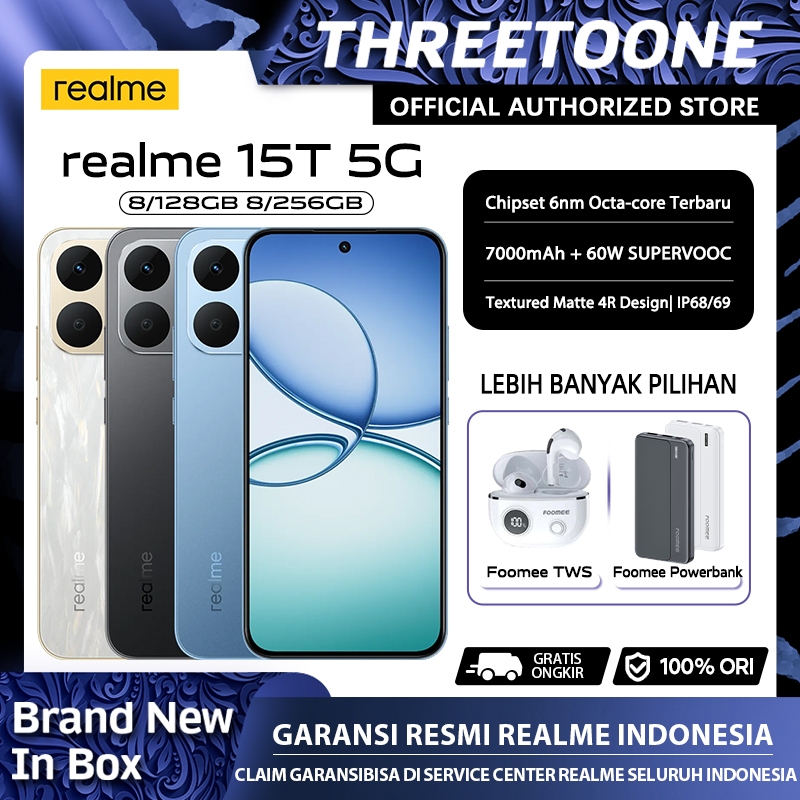 Shopee Facebook ad