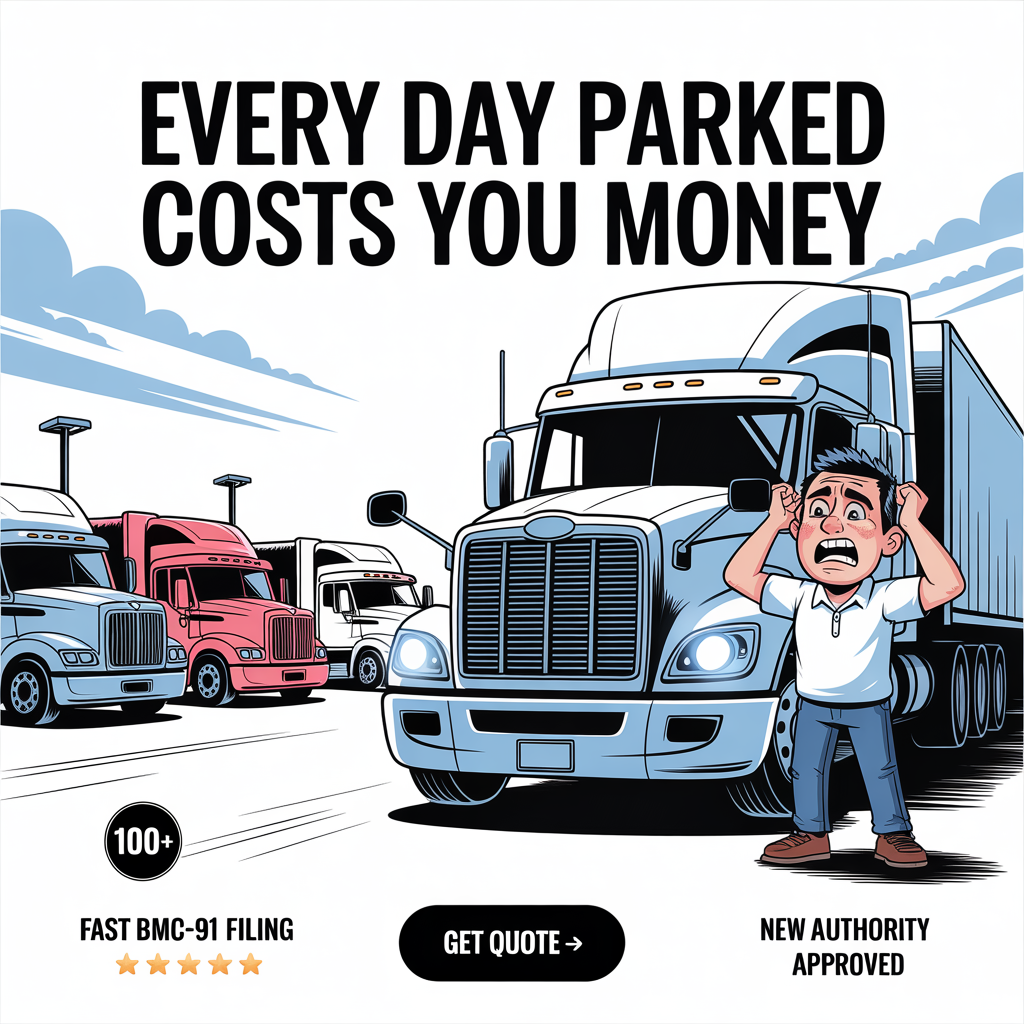 RigCover.com Facebook ad