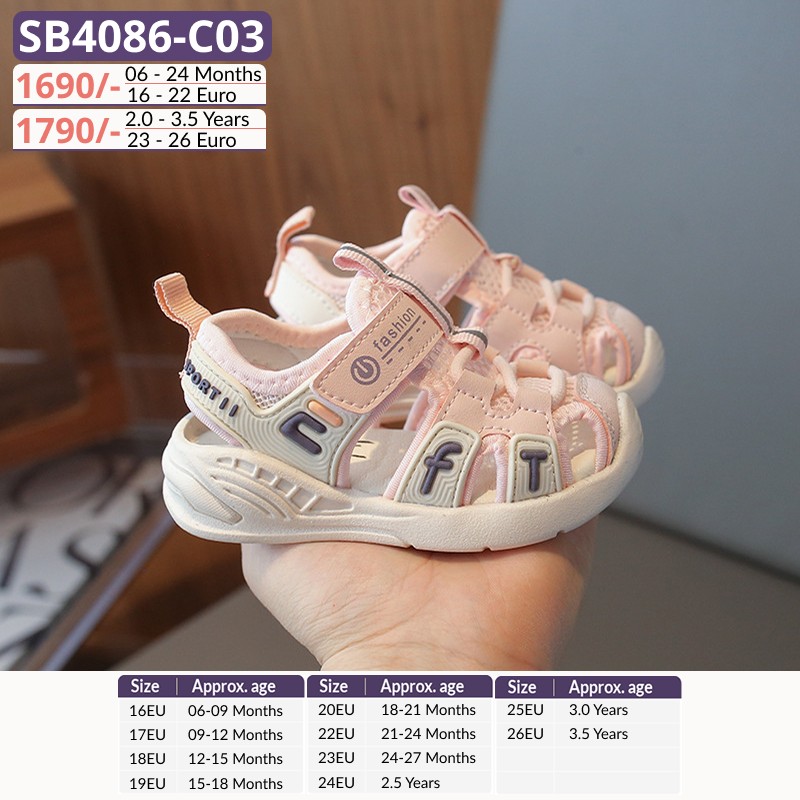 HAVEit360 Facebook ad