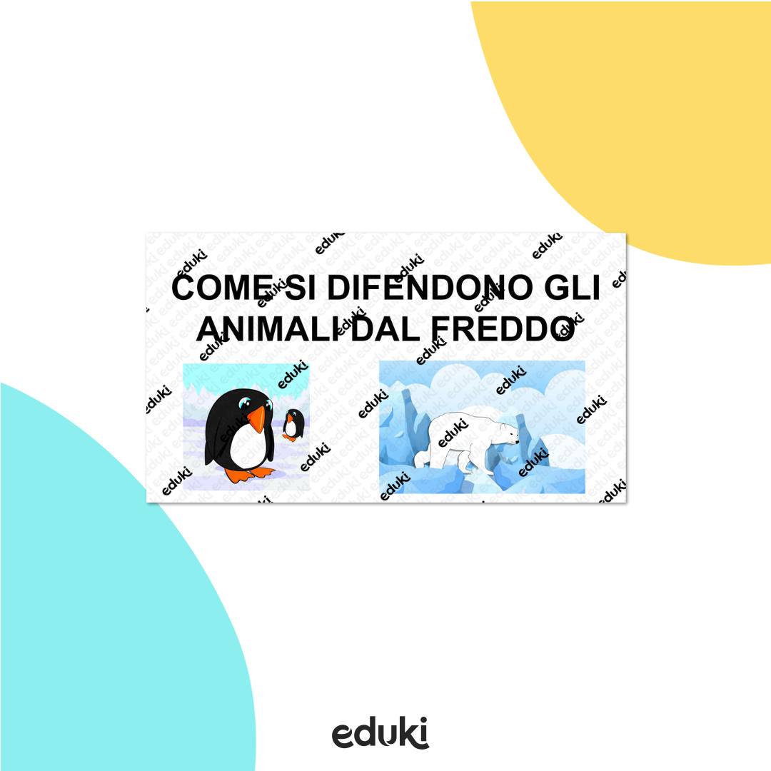 Eduki_it Facebook ad: Preparati al meglio con tutto ciò di cui…