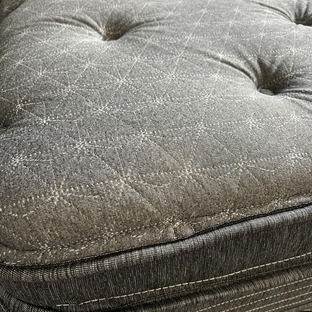 BoxDrop Mattress & Furniture Direct Wausau Facebook ad